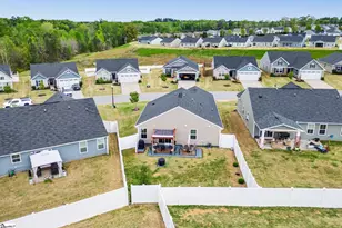 2231 Hemming Wy, Boiling Springs, SC 29316 - Photo 29