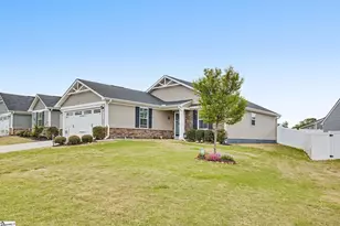 2231 Hemming Wy, Boiling Springs, SC 29316 - Photo 3