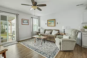 2231 Hemming Wy, Boiling Springs, SC 29316 - Photo 13