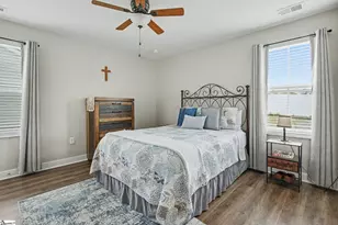 2231 Hemming Wy, Boiling Springs, SC 29316 - Photo 15