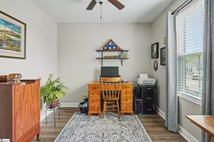 2231 Hemming Wy, Boiling Springs, SC 29316 - Photo 7