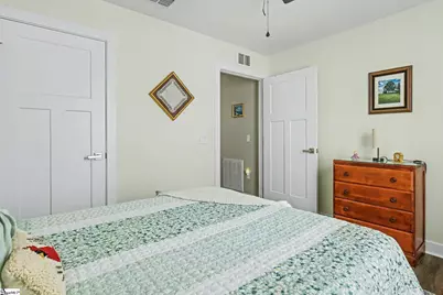 2231 Hemming Way, Boiling Springs, SC 29316 - Photo 21