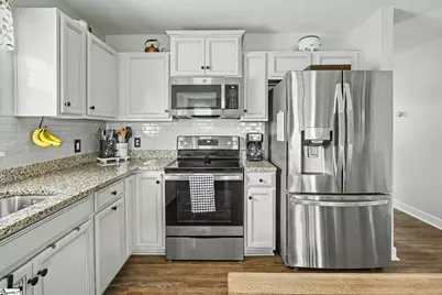 2231 Hemming Way, Boiling Springs, SC 29316 - Photo 9