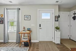 2231 Hemming Wy, Boiling Springs, SC 29316 - Photo 5