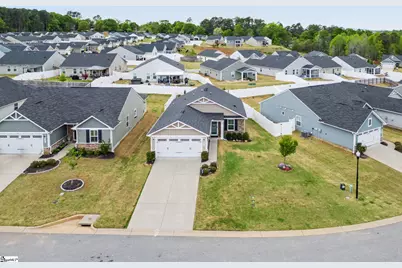 2231 Hemming Way, Boiling Springs, SC 29316 - Photo 1