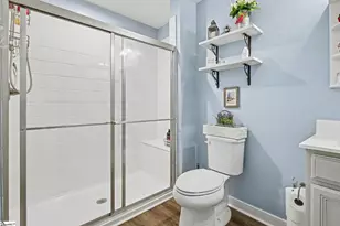 2231 Hemming Wy, Boiling Springs, SC 29316 - Photo 19