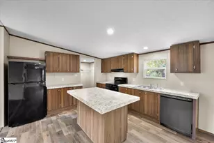 2949 High Shoals Rd, Anderson, SC 29621 - Photo 3