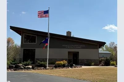 2949 High Shoals Road, Anderson, SC 29621 - Photo 19