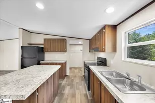 2949 High Shoals Rd, Anderson, SC 29621 - Photo 5