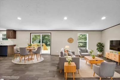 2949 High Shoals Road, Anderson, SC 29621 - Photo 9