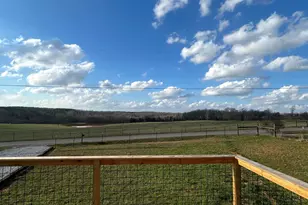 132 Haynie Mill Rd, Belton, SC 29627 - Photo 21