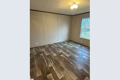 132 Haynie Mill Road, Belton, SC 29627 - Photo 19