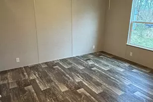 132 Haynie Mill Rd, Belton, SC 29627 - Photo 19