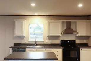 132 Haynie Mill Rd, Belton, SC 29627 - Photo 7