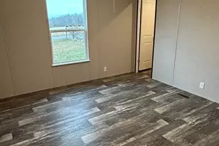 132 Haynie Mill Rd, Belton, SC 29627 - Photo 17