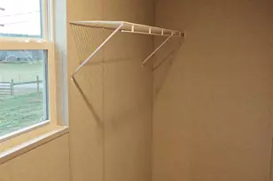 132 Haynie Mill Rd, Belton, SC 29627 - Photo 15