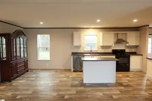 132 Haynie Mill Rd, Belton, SC 29627 - Photo 3