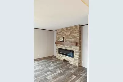 132 Haynie Mill Road, Belton, SC 29627 - Photo 5