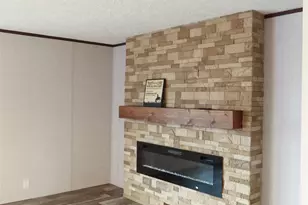 132 Haynie Mill Rd, Belton, SC 29627 - Photo 5