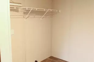 132 Haynie Mill Rd, Belton, SC 29627 - Photo 11