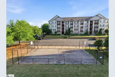 1612 Harts Ridge Drive, Seneca, SC 29678 - Photo 29