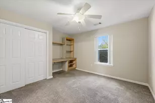 1612 Harts Ridge Dr, Seneca, SC 29678 - Photo 13