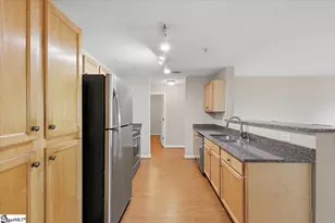 1612 Harts Ridge Dr, Seneca, SC 29678 - Photo 5