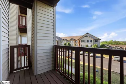 1612 Harts Ridge Drive, Seneca, SC 29678 - Photo 21