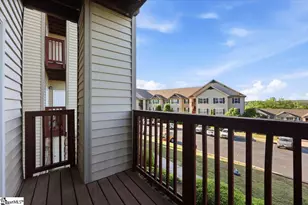 1612 Harts Ridge Dr, Seneca, SC 29678 - Photo 21
