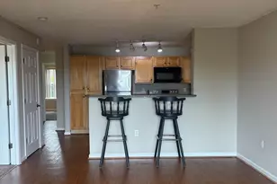 1612 Harts Ridge Dr, Seneca, SC 29678 - Photo 5