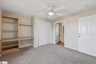 1612 Harts Ridge Dr, Seneca, SC 29678 - Photo 11