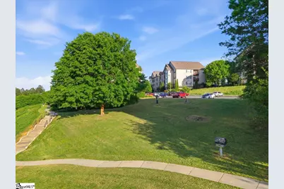1612 Harts Ridge Drive, Seneca, SC 29678 - Photo 31