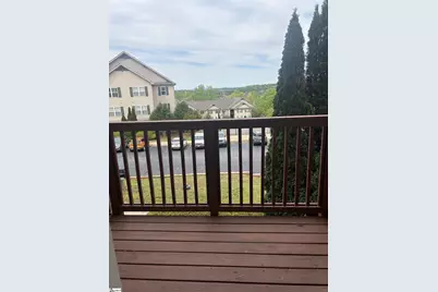 1612 Harts Ridge Drive, Seneca, SC 29678 - Photo 9