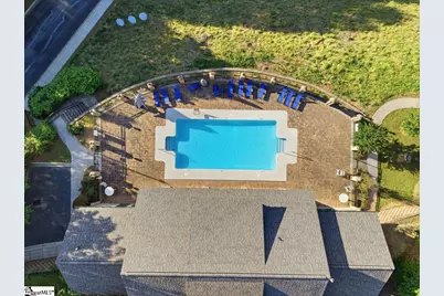 1612 Harts Ridge Drive, Seneca, SC 29678 - Photo 27