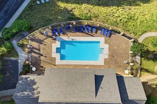 1612 Harts Ridge Dr, Seneca, SC 29678 - Photo 27