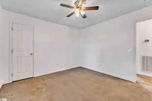 1 Mona Way, Greenville, SC 29611 - Photo 15