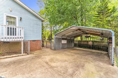 1 Mona Way, Greenville, SC 29611 - Photo 17