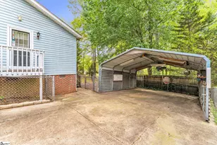 1 Mona Way, Greenville, SC 29611 - Photo 17