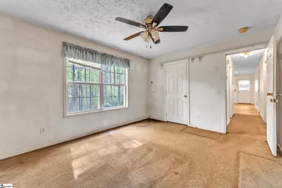 1 Mona Way, Greenville, SC 29611 - Photo 7