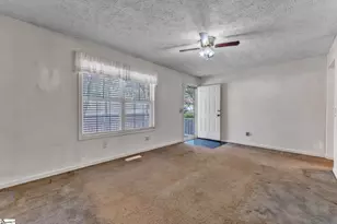 1 Mona Way, Greenville, SC 29611 - Photo 5