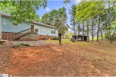 1 Mona Way, Greenville, SC 29611 - Photo 19