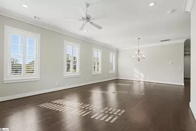 210 Tuttle Street, Clemson, SC 29631 - Photo 15