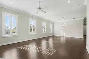 210 Tuttle St, Clemson, SC 29631 - Photo 15