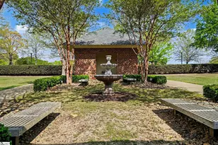 210 Tuttle St, Clemson, SC 29631 - Photo 37