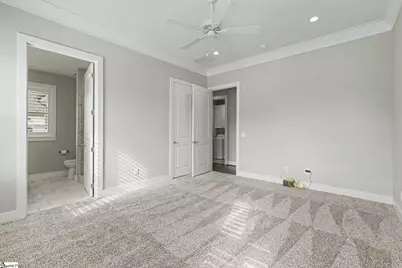 210 Tuttle Street, Clemson, SC 29631 - Photo 21