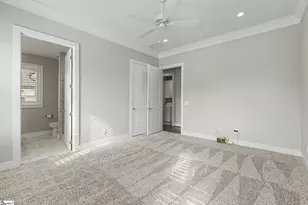 210 Tuttle St, Clemson, SC 29631 - Photo 21