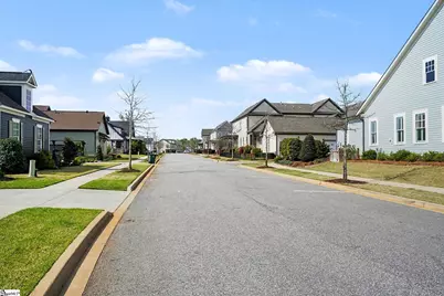 210 Tuttle Street, Clemson, SC 29631 - Photo 39