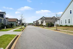 210 Tuttle St, Clemson, SC 29631 - Photo 39