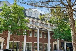 210 Tuttle St, Clemson, SC 29631 - Photo 43