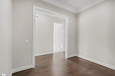 210 Tuttle Street, Clemson, SC 29631 - Photo 31